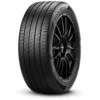 Image de Pneu Pirelli Powergy ( 205/55 R19 97V XL )