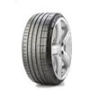 Image de Pirelli Pneu Pirelli P Zero PZ4 SC ( 235/40 R19 96W XL Elect, PNCS, T0 )
