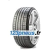 Image de Pneu Route - Pirelli P Zero PZ4 SC ( 265/30 ZR19 (93Y) XL AO )