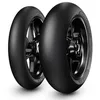 Image de Metzeler RACETEC TD SLIC 180/60R17
