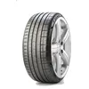 Image de Pirelli Pneu Pirelli P Zero PZ4 SC ( HL285/30 R21 103Y XL * )