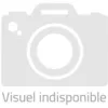 Image de Pneu Moto Pirelli DIABLO ROSSO IV CORSA FRONT 120/70 R17 58 W Routier