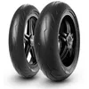 Image de Pirelli DIABLO ROSSO IV 180/55ZR17 73W
