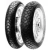 Image de Pirelli MT 60 130/80-17 65H - PNEUS - PN