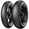Image de Metzeler ROADTEC SCOOTER 90/80-14 49S - PNEUS - PN