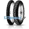 Image de Pirelli Pneu Moto - Pirelli MT21 Rallycross ( 120/90-18 TT 65R roue arrière, Marquage M+S, M/C )