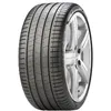 Image de Pirelli Pneu Pirelli P Zero PZ4 ( 285/30 R20 99Y XL *, Elect )