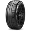 Image de Pirelli Pneu Pirelli P ZERO CORSA PZC4 ( 315/35 ZR22 (111Y) XL NC0, avec protège-jante (MFS) )