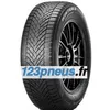 Image de Pneu Route - Pirelli Scorpion Winter 2 ( 235/60 R18 107V XL )