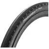 Image de Pneu VÃ©lo - Pirelli - Cinturato All Road - Tubeless Ready - 700x40c