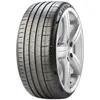 Image de Pneu Pirelli P Zero PZ4 SC ( 265/40 R21 105Y XL Elect, LTS, PNCS, avec protÃ¨ge-jante (MFS) )