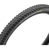 Image de Pneu Vtt Tubeless - Pirelli - Scorpion Sport Xc M - 29x2.2 - Noir - RÃ©sistant Aux Perforations