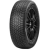 Image de Pneu Pirelli Cinturato All Season SF 2 ( 235/50 R19 99T (+), Elect, Seal Inside )