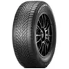 Image de Pneu Pirelli Scorpion Winter 2 ( 255/55 R20 110V XL, NC0, avec protÃ¨ge-jante (MFS) )