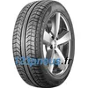 Image de Pirelli Pirelli Cinturato All Season Plus 225/55 R19 99V