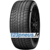 Image de Pirelli Pneu Route - Pirelli P Zero Winter ( 275/40 R22 108V XL Elect )
