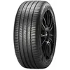 Image de Pneu Pirelli Cinturato P7 (P7C2) ( 225/45 R18 95Y XL I*, avec protÃ¨ge-jante (MFS) )