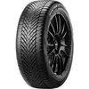Image de Pirelli Pneu Pirelli Cinturato Winter 2 ( 235/55 R17 99H )