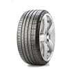 Image de Pirelli Pneu Pirelli P Zero PZ4 SC ( 265/35 R19 98W XL Elect, PNCS, T0, avec protège-jante (MFS) )
