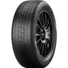 Image de Pneu Pirelli Cinturato All Season SF 3 ( 235/40 R19 96Y XL )