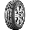 Image de Pneu Pirelli Carrier Winter ( 225/55 R17C 109/107T )