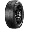 Image de Pirelli Pneu Pirelli P Zero Winter 2 ( 255/35 R20 97W XL )