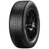 Image de Pirelli Pneu Pirelli Scorpion All Season SF3 ( 255/50 R20 109Y XL )