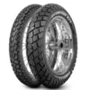 Image de PIRELLI 90/90 -21 54V MT 90 A/T TL