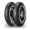 Image de METZELER 130/60 B19 61H ME 888 MARATHON ULTRA TL
