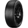 Image de Pirelli Pneu Pirelli Cinturato Winter 3 ( 225/65 R17 106H XL )