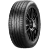 Image de Pneu Pirelli Powergy 2 ( 195/55 R16 91V XL )