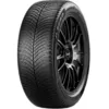 Image de Pneu Pirelli P Zero Winter 2 ( 285/45 R22 114V XL, MO, avec protÃ¨ge-jante (MFS) )
