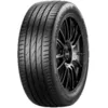 Image de Pneu Pirelli Powergy 2 ( 255/45 R19 104Y XL )