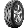 Image de Pneu Pirelli Carrier ( 215/70 R15C 109/107S )