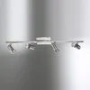 Image de Plafonnier Alice Au Design Moderne