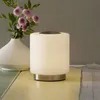 Image de Lampe Ã Poser Simi Variable Avec Fonction Tactile