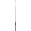 Image de Antenne d aile 4 brins 1m