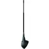 Image de Antenne de toit 70cm
