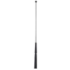 Image de Tige antenne 28cm