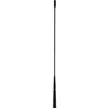 Image de Tige antenne 37.5cm Fiat i Alfa i Lancia