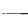 Image de Prolongateur antenne 4m