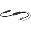 Image de Amplificateur antenne Iso