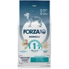 Image de Forza10 Medium Diet, poisson pour chien - 12 kg