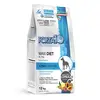 Image de Forza 10 Maxi Diet, poisson pour chien - 12 kg