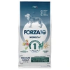 Image de Forza 10 Medium Diet gibier, pommes de terre pour chien - 12 kg