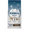 Image de Forza 10 Medium Diet agneau pour chien - 12 kg
