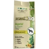 Image de 10kg avec algues All Breeds Vegetal Forza10 nourriture sèche pour chiens