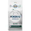 Image de Forza 10 Active Line   Echo pour chien - 10 kg