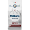 Image de 10kg Dermo Active Forza 10 Active Line - Croquettes pour chien