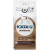Image de 10kg Forza10 Active Line Intestinal Colon Phase 1 pour chiens